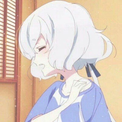 NBA西部季后赛对阵出炉