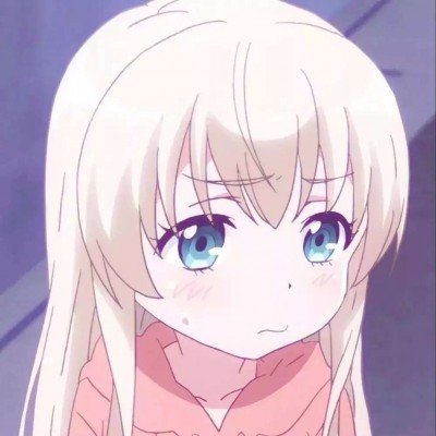 孕妇请假保胎公司不批准