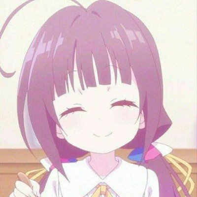 如懿传